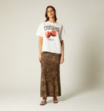CAMISETAS-NATURAL-S600408M-1