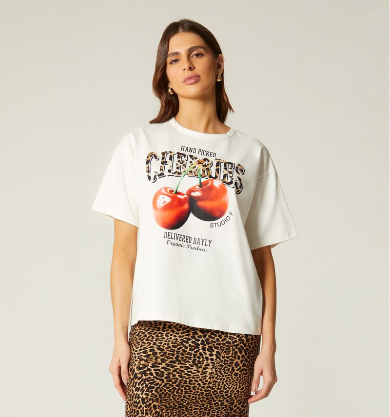 CAMISETAS-NATURAL-S600408M-2