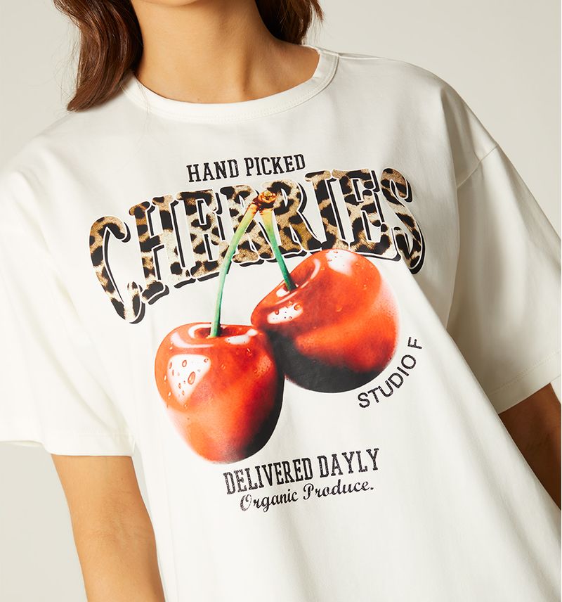 CAMISETAS-NATURAL-S600408M-3