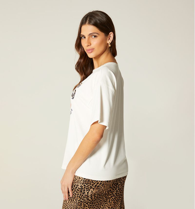 CAMISETAS-NATURAL-S600408M-4