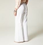 JEAN-BLANCO-S740841M-4