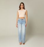 BLUSA-ROSAPETALO-S175066B-1
