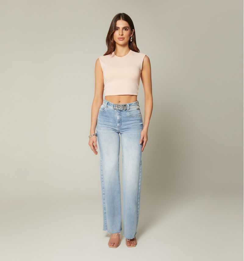 BLUSA-ROSAPETALO-S175066B-1