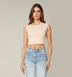 BLUSA-ROSAPETALO-S175066B-2