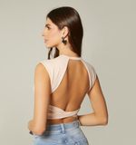 BLUSA-ROSAPETALO-S175066B-4