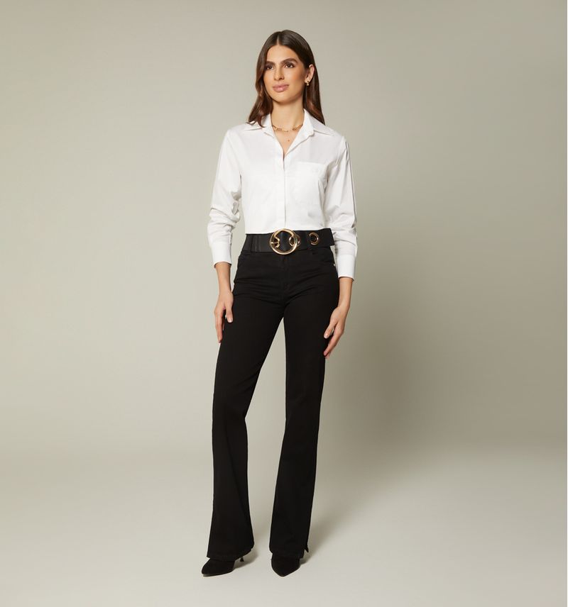 JEAN-NEGRO-S740942-1