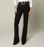 JEAN-NEGRO-S740942-2