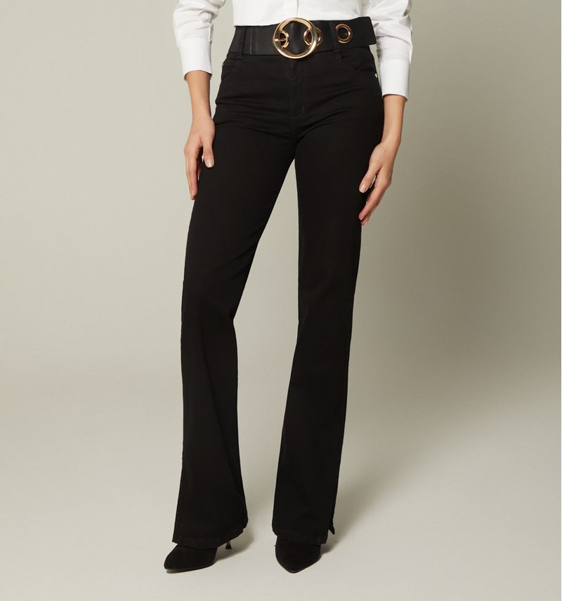 JEAN-NEGRO-S740942-2