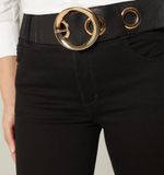 JEAN-NEGRO-S740942-3