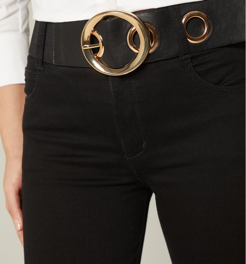 JEAN-NEGRO-S740942-3
