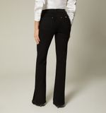 JEAN-NEGRO-S740942-4