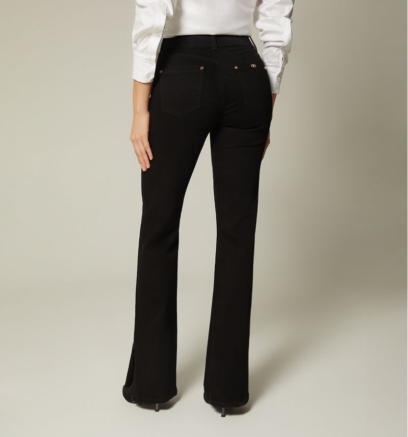 JEAN-NEGRO-S740942-4