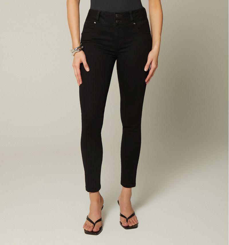 JEAN-NEGRO-S740897BM-2