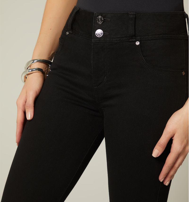 JEAN-NEGRO-S740897BM-3