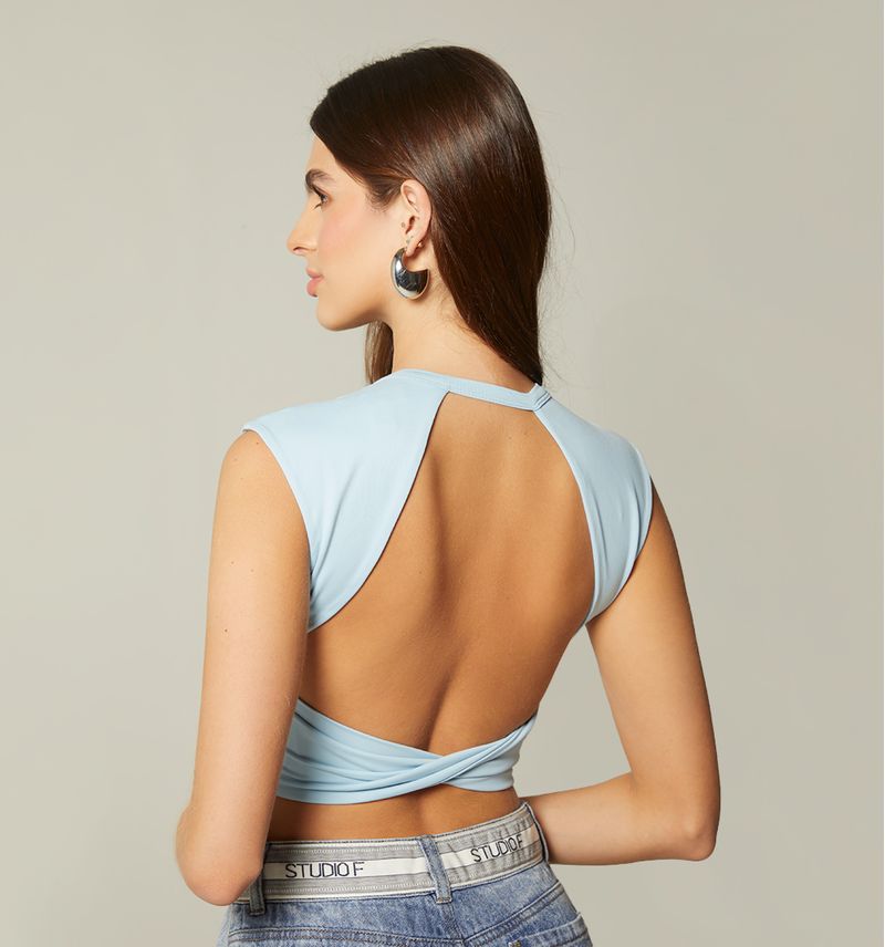 BLUSA-AZULCLARO-S175066B-4