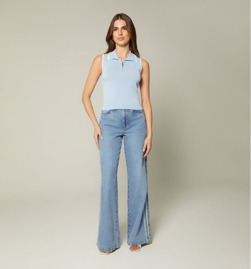 BLUSA-AZULCLARO-S174773B-1