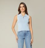 BLUSA-AZULCLARO-S174773B-2