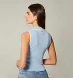 BLUSA-AZULCLARO-S174773B-4