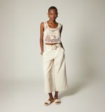 JEAN-NATURAL-S740451A-1