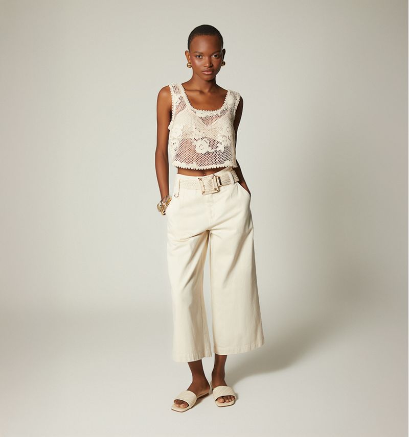 JEAN-NATURAL-S740451A-1