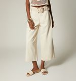 JEAN-NATURAL-S740451A-2