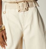 JEAN-NATURAL-S740451A-3