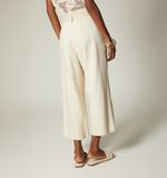 JEAN-NATURAL-S740451A-4