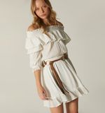 VESTIDO-NATURAL-S142961-2