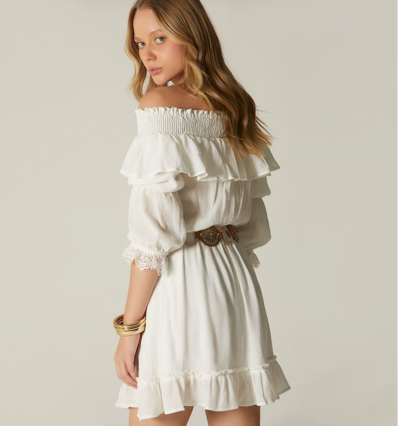 VESTIDO-NATURAL-S142961-4
