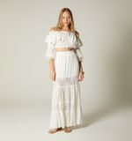 FALDA-NATURAL-S036320-1