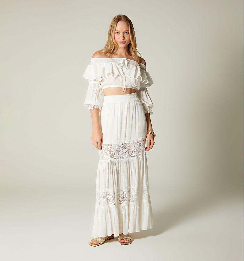 FALDA-NATURAL-S036320-1