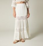 FALDA-NATURAL-S036320-2