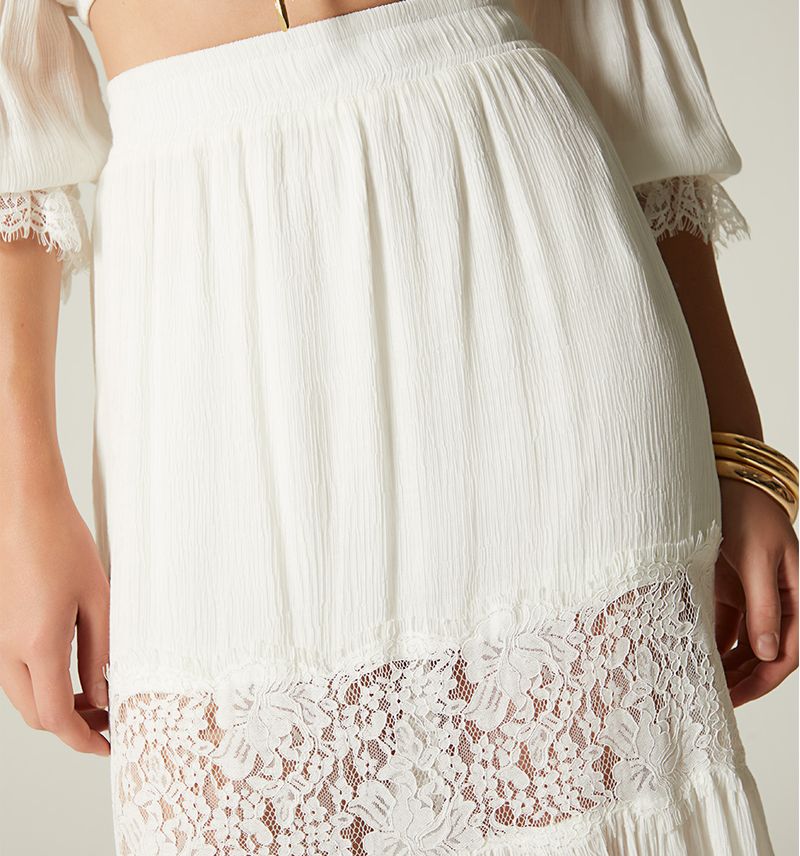 FALDA-NATURAL-S036320-3