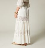 FALDA-NATURAL-S036320-4