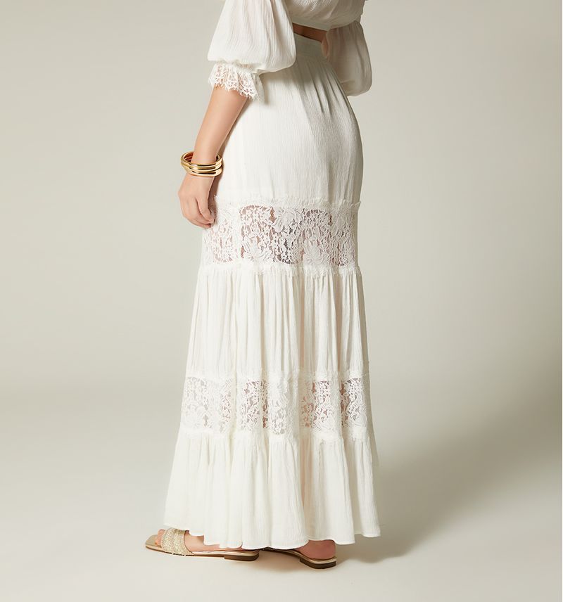 FALDA-NATURAL-S036320-4