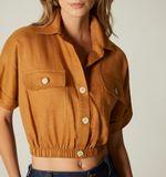 BLUSA-CARAMELO-S175229M-2