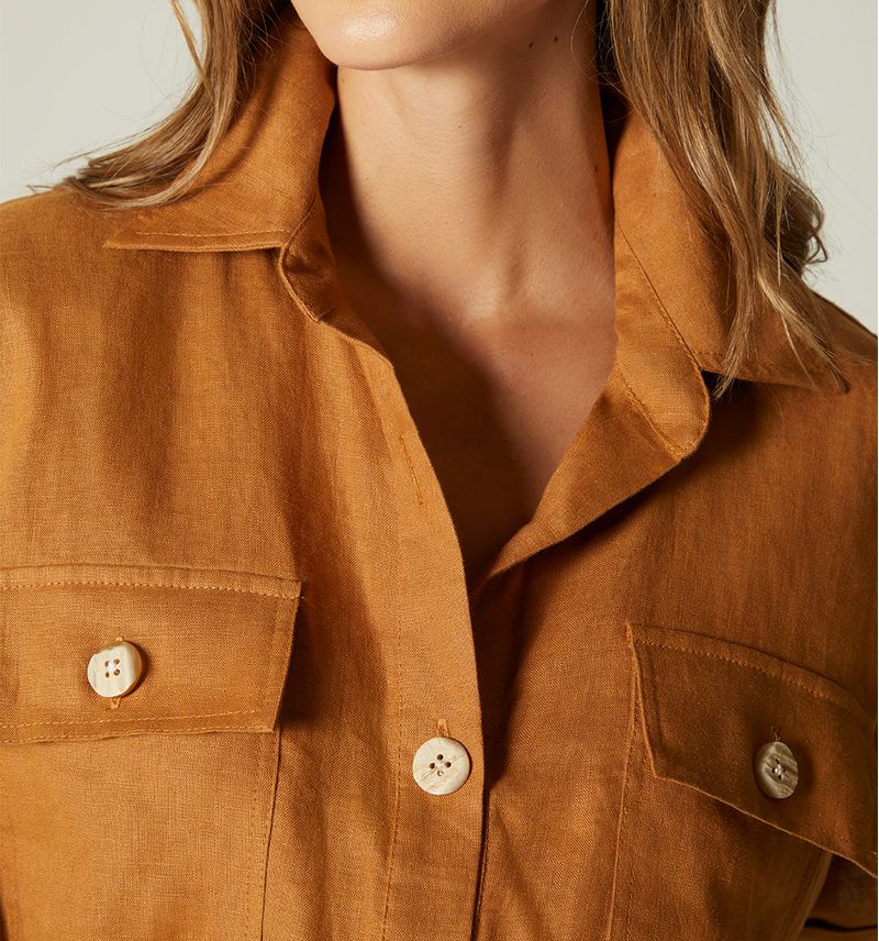 BLUSA-CARAMELO-S175229M-3