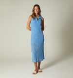VESTIDO-AZULHORTENSIA-S142969-1