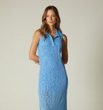 VESTIDO-AZULHORTENSIA-S142969-2