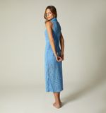 VESTIDO-AZULHORTENSIA-S142969-4