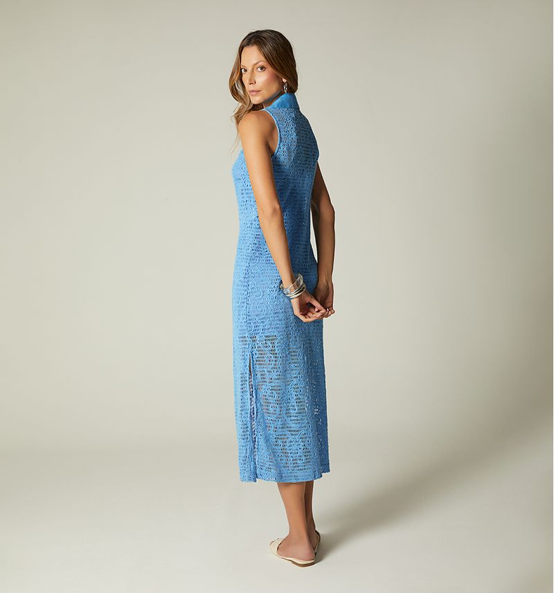 VESTIDO-AZULHORTENSIA-S142969-4
