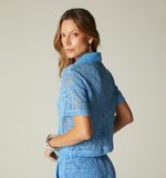 BLUSA-AZULHORTENSIA-S175423-4