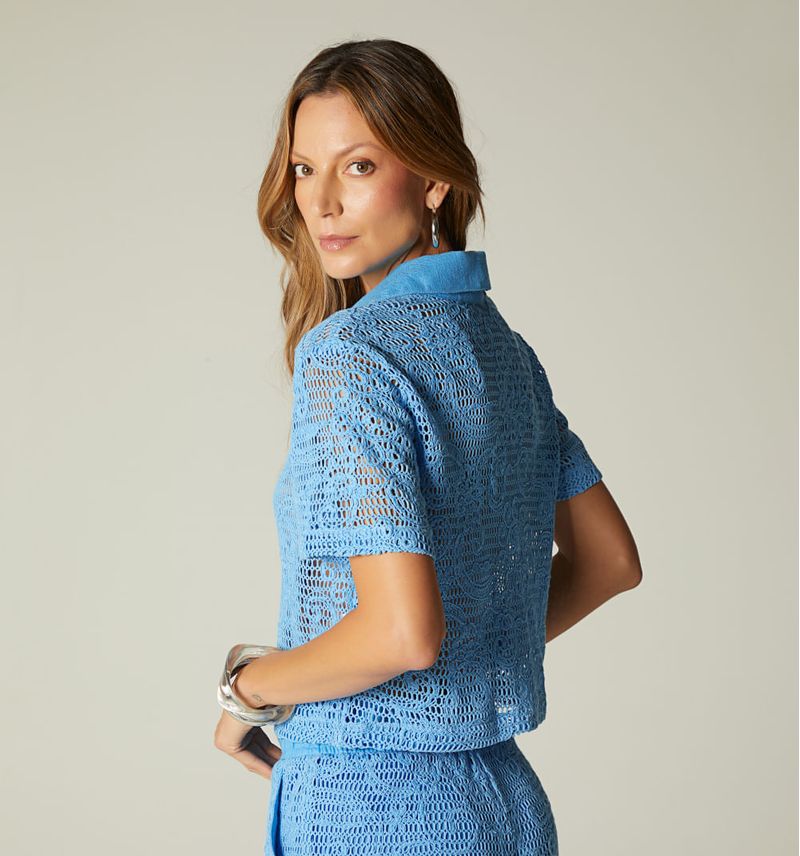BLUSA-AZULHORTENSIA-S175423-4