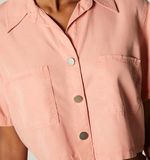 BLUSA-CORALVINTAGE-S175361-3.jpg