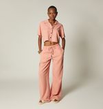 BLUSA-CORALVINTAGE-S175361-1.jpg