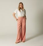 PANTALON-CORALVINTAGE-S028931-1.jpg