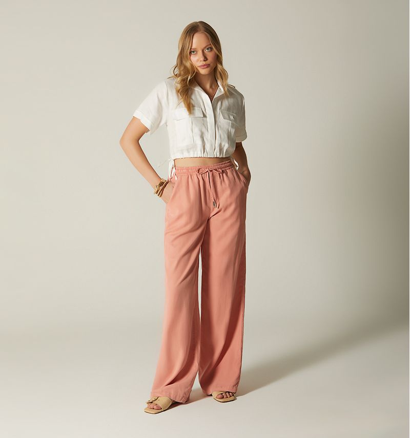 PANTALON-CORALVINTAGE-S028931-1.jpg