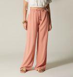 PANTALON-CORALVINTAGE-S028931-2.jpg