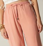 PANTALON-CORALVINTAGE-S028931-3.jpg
