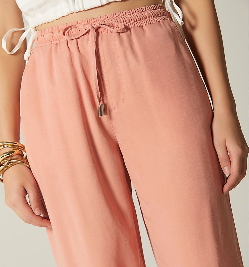 PANTALON-CORALVINTAGE-S028931-3.jpg